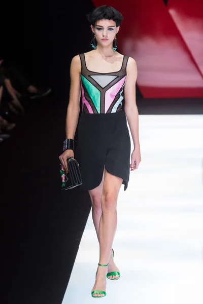 Look 73